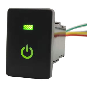 GAJUMAR LED |WV v ON OFF XCb` ėpi d }[N