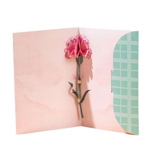 CAWKAY 3DbZ[WJ[h Ԉ ̃|bvAbvJ[h LO a яoJ[h j Mtg l ̓ t