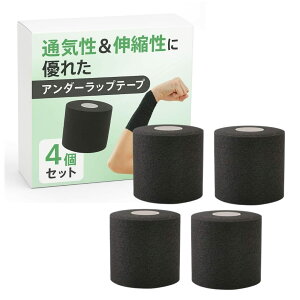 ateena A_[bv e[sO Lk oh~g S ʋC ɂ Ő؂