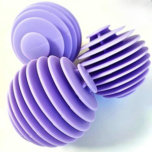 h[{[ {[ 3Zbg h @ ݖh~