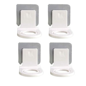 e-na.e-na EH[P[XoX Vv[ ݂艺 4Zbg lߑւ bN CbN fBXyT[z_[ ω׏d5kg   Ǌ| StbN {fB\[v [ 