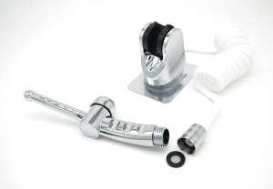 Sugarello gC V[wbh  A 蓮V[gC rf   Ic r 莝 G1/2Ki