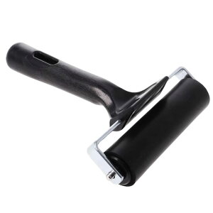 Acid S[[ [[  {H V[ NX ǎ ŉ C \t H  S [[