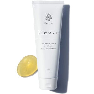 CleatoneiNAg[j{fBXNu I̍  VK[XNu q p p Ђ G K Ԃ