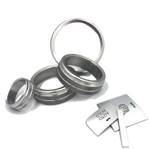 GNXgC T33 ANZT[ p[c K[jbV GAR XCb`O 4WD[hXCb` O I[fBI XCb`O nhu[LJo[ hXAbv JX^ Zbg