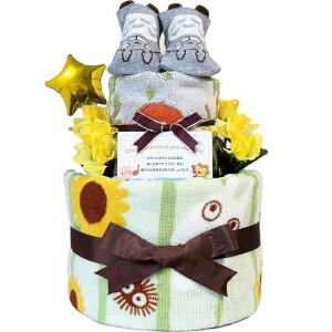 KanonBabys ނP[L j̎q ̎q oYj Ԃ a xr[V[ Mtg 2i STCY MTCY tot6011