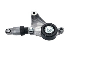 [gu.te-nam.net] xg eVi[ At@[h mA GXeB} ACVX HNV[ JX^ p[c ЊOi ėp VOXY AZR60G 16620-28011/012/070/071/090/0W110 C 