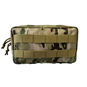 MAKUMINORS c[|[` c[obO HobO h oCN [hoCN ] TChobO ThobO c[OobO TCh|[`