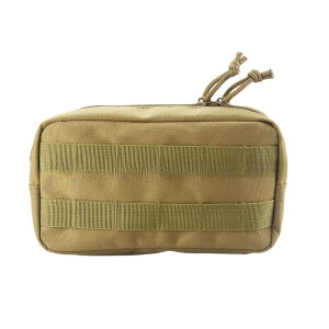 MAKUMINORS c[|[` c[obO HobO h oCN [hoCN ] TChobO ThobO c[OobO TCh|[`