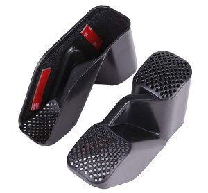 tomtask GNXgC t32 nt32 V[g GAR o Jo[ p[c 2PZbg X-TRAIL  ANZT[ 