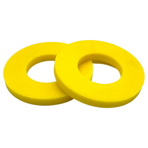 TIGRE BLANC gbv}EgubV tBAbg500 tBAbg 500 595 695 Aog tFX^ N-ONE o[Xy[T[