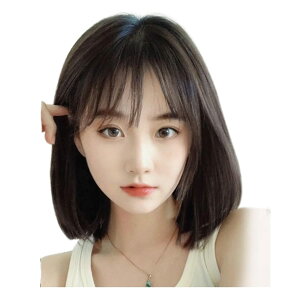 Optimister EBbO {u fB[X ×p V[g  {uEBbO EBbOlbg wig   p l