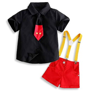 [MTP & Style] ~bL[ LbY R[f TXy_[ lN^C ZbgAbv q RX`[ ł LOʐ^ 