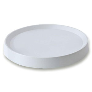 AZNABLE Aؔ ԑ ϗtA Aؔ 󂯎M X^h AؔX^h t[X^h