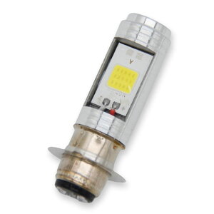 calmwish LED wbhCg ou PH7 nC [ r[ ؑ _u 2 Zbg P15D zCg t ^ oCN ėp