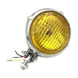 Meliore ėp 4.5C` x[c Cg re[W wbhCg n[[ AJ `bp[ hbOX^[ r[S XeB[h u }Oi SR400 250TR