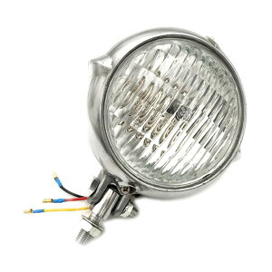 Meliore ėp 4.5C` x[c Cg re[W wbhCg n[[ AJ `bp[ hbOX^[ r[S XeB[h u }Oi SR400 250TR