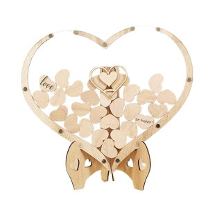 EFfBOhbvX n[g QXg Q^ ؖ n[ghbvX EFJXy[X