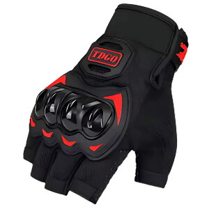 [HafaAdai] PTbN gp oCN O[u gp  gpObY {NVOO[u hƃObY gpi gp g ibN ^NeBJO[u