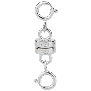 [FUPUTWO] lbNX uXbg ߋ AWX^[ NXv  Vo[ 925