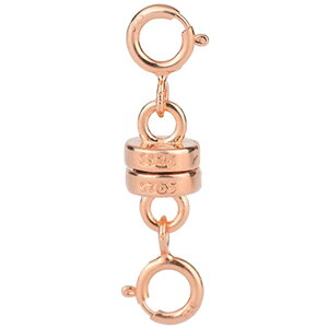 [FUPUTWO] lbNX uXbg ߋ AWX^[ NXv  Vo[ 925