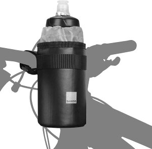 ] oCN hNz_[ [hoCN {gz_[ {gP[W hN{g 112050