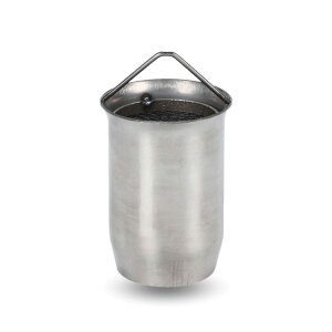 oCN }t[ Ci[TCT[ XeX ėp G} obt I[goC  rC  