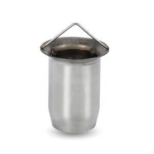 oCN }t[ Ci[TCT[ XeX ėp G} obt I[goC  rC  