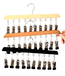 TradeWind XqnK[ 2Zbg ]tbN 12s`t ݂艺[ Lbv [ɍœK