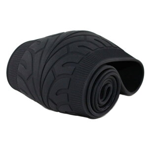 yeB[Ouz nhJo[ y VRnhJo[ ^C Obv  XeAO ~ ʋC tBbg