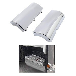 U NEWMK / 07fMK bL Xebv A_[Jo[ XJ[g ^Cv ^ GIGA MK TChXebv Jo[ K[jbV gbN fRg JX^i EZbg [sA