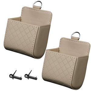 Avidora ԗp  J[pi [|Pbg u [ 2Zbg