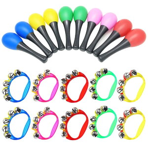 SALUDABLE  x }JX y nhx VFCJ[  m Ŋy Zbg