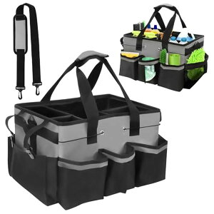 iVVjXIAXIN yeʁE@\z|p[obO d؂t HobO [P[X O\Ȏd؂ ֗Ȏt Lv | ԗp ɍœK ZA-428