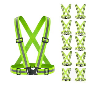 [e-na.e-na] uxXg  S u 10Zbg Ɨp jp ߉\ ˃xXg u  Ԃ̌ʐ H x EH[LO