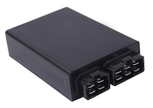 �J���T�L �p �X�p�[�N���j�b�g CDI �C�O�i�C�^�[ �I�[�g�o�C �f�W�^�� �_�� CDI ���j�b�g �{�b�N�X 1991-1995�N �[�t�@�[400 kawasaki �����݊� �C�� ���i �\�� �����e�i���X �p�[�c �ЊO�i