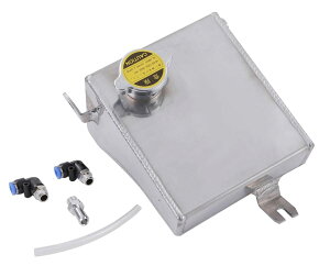 Y p WG^[ A~ U[o[^N WG[^[ ^N S13 RPS13 VrA 180SX  u ^Cv SR20 S14 S15 240SX  GW p ėp ЊOi