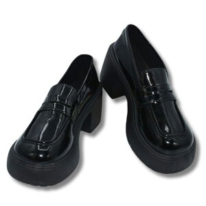 [ALVEIN] [t@[  q[ `L[q[ fB[X ₷ nCq[ r ʋ ʊw w RXv nn