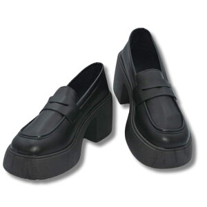 [ALVEIN] [t@[  q[ `L[q[ fB[X ₷ nCq[ r ʋ ʊw w RXv nn