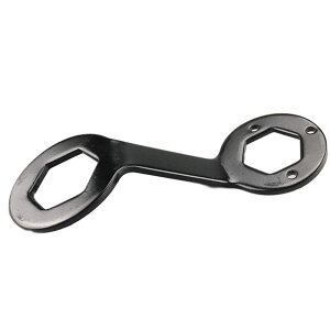 @  H 38mm 36mm ` Xpi Kl` Zp` ZpXpi ߂˃` ` 