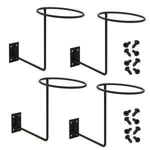 TaJiMy wbgnK[ oCN Ǌ| wbgz_[ wbg| wbg ttFCX