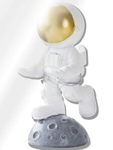 CIOP y Fsm KlX^h (イЂ 01) ґz T z ዾ u 킢   tBMA  ^t[/TOX/ۊዾ/XNGA