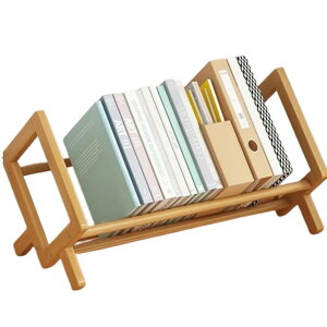 Asdays {I  ubNX^h CDbN fXNuI }KWbN |