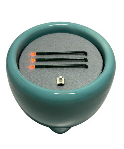 ΂g킸Sȓdq  LEDdq T₷炬 Q^Cv ʍF y^@p