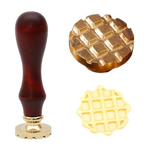 RYASHOP V[OX^v V[ObNX V[X^v wbh bti/lpj ҏ O[eBOJ[h  aMtg