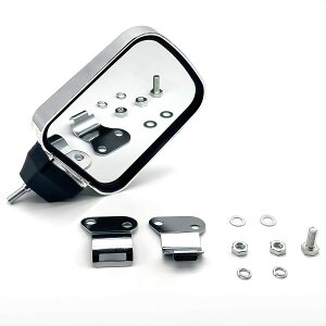 yMelHomez gbN obNVbg~[ p` bL ^ ^ 2g TCh~[ ⏕~[ ~[E ʋ py  ԐύX mF  ip[c