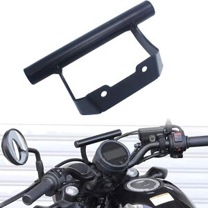 nh}EgXe[ u250 500 }EgXe[ nhXe[ u JX^p[c oCN X}z z_[ }Eg Xe[