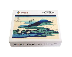 WO\[pY G 1000 s[X ~js[X @ 38×26cm xԎO\Zi B~V