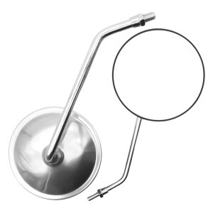 TIGRE BLANC oCN ~[ ی^ Eh ~[ EZbg 10mm ėp JX^ ԕ V[g Vo[