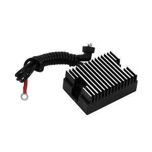 Partools n[[ M[^[ ubN 89-99N EVO rbOcC ėp